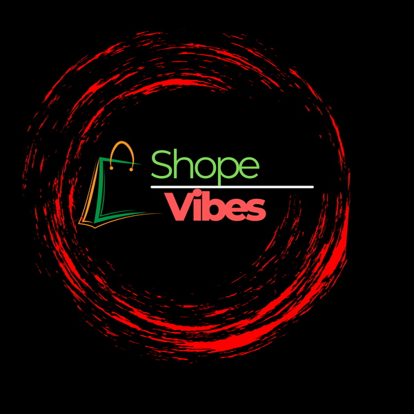 VibesShopMarket